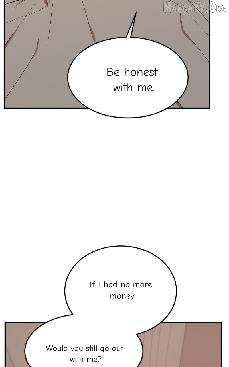 Change Me Chapter 84 - page 81
